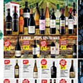 Antevisão Folheto PINGO DOCE Lojas Médias Promoções de 7 a 13 julho d29.jpg